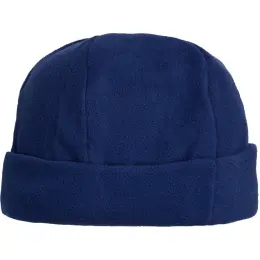 FWRD Blizzard Beanie Royal